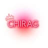 CHIRAG BHOI