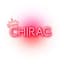 CHIRAG BHOI